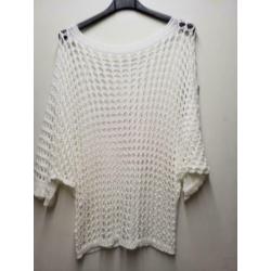 Nieuwe 5 euro kleding