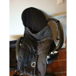 Bugaboo cameleon 3 in 1 kinderwagen