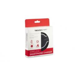 draadloze oplader