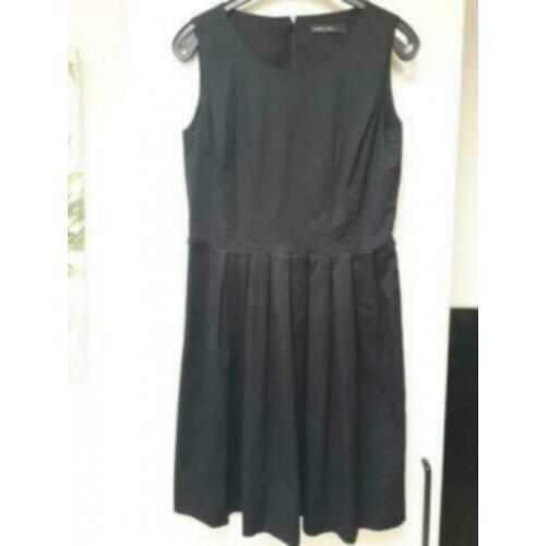 Marccain jurk maat N3