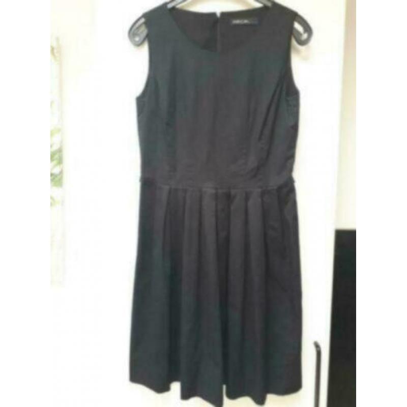 Marccain jurk maat N3