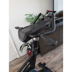 Kettler tour s spinning fiets