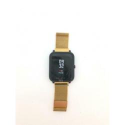 Amazfit Bip