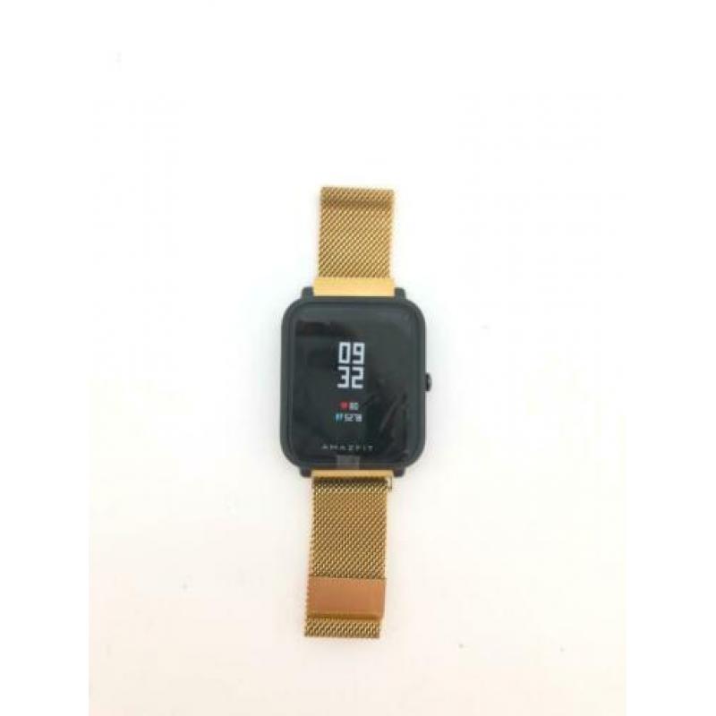 Amazfit Bip