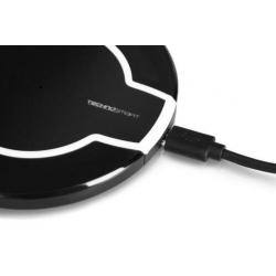 draadloze oplader