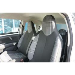 Peugeot 108 1.0 e-VTi Active airco !