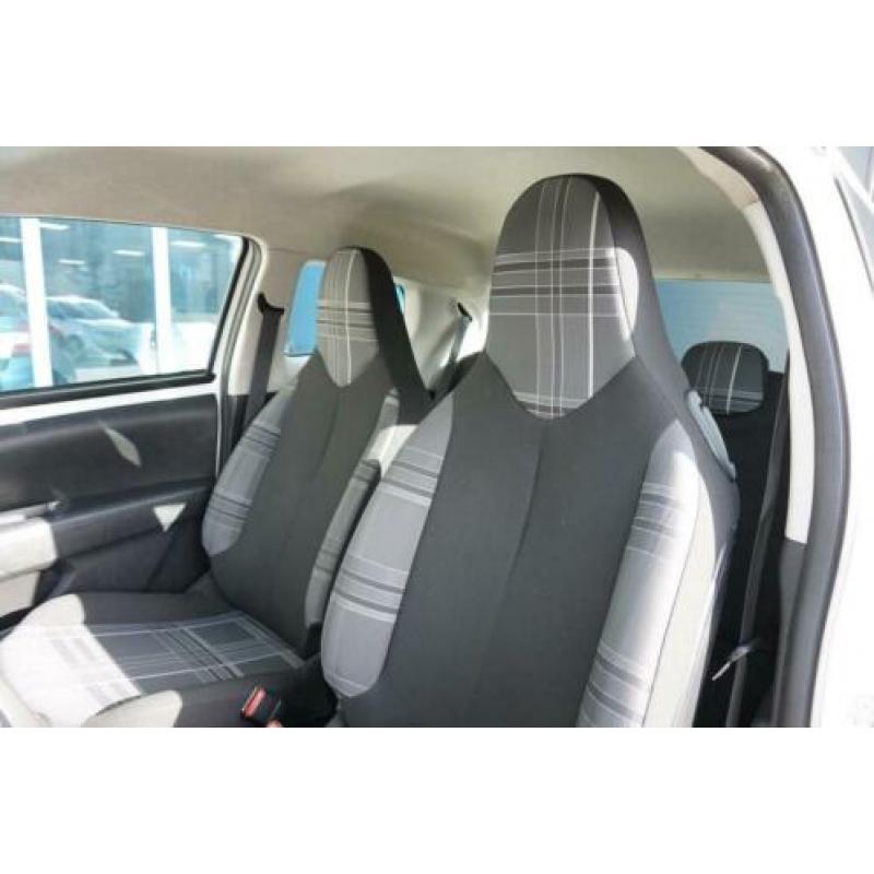 Peugeot 108 1.0 e-VTi Active airco !