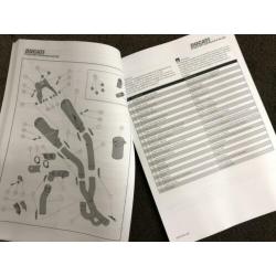 Akrapovic uitlaatsysteem uitlaat Ducati Supersport S 17-20