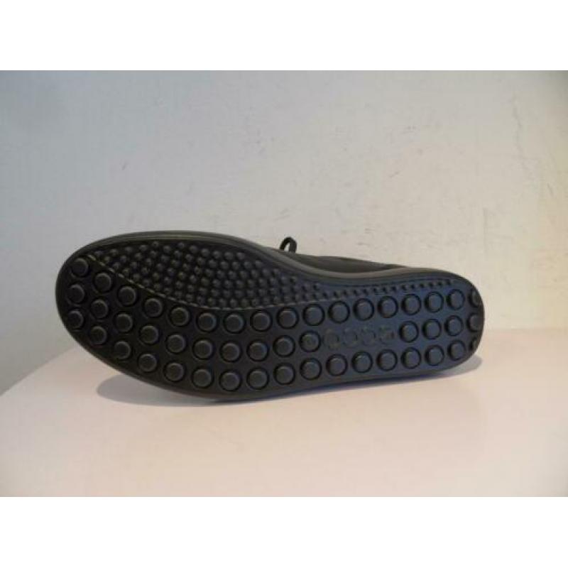 Ecco sneakers 41