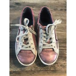 Mim Pi schoenen/sneakers maat 36