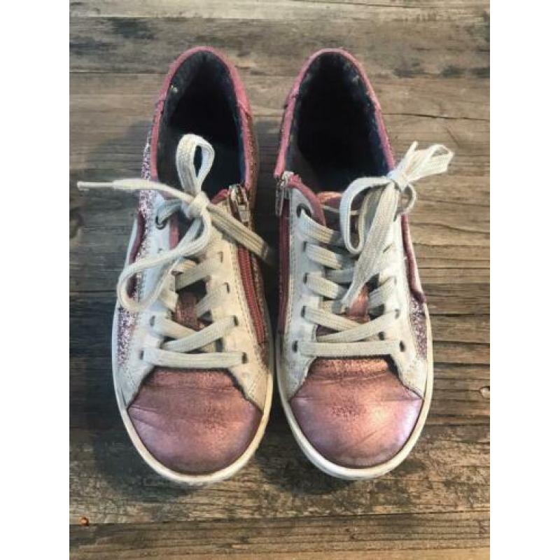 Mim Pi schoenen/sneakers maat 36