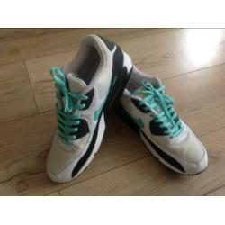 Nike Air Max 90 maat 45