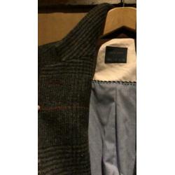 Zara blazer XL