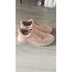 Te koop: Filling Pieces maat 37