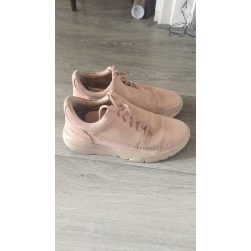 Te koop: Filling Pieces maat 37