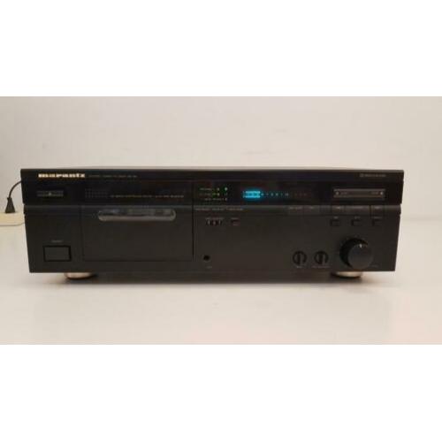 Marantz SD-40