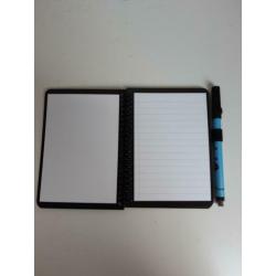Bambook A6