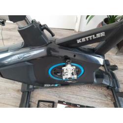 Kettler tour s spinning fiets