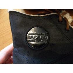 Esprit Schoenen mt 42
