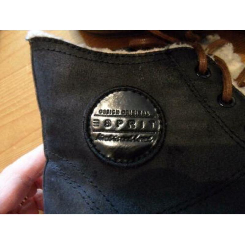 Esprit Schoenen mt 42