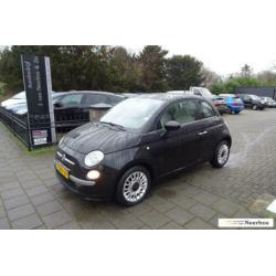 Fiat 500 TwinAir 65 Pop