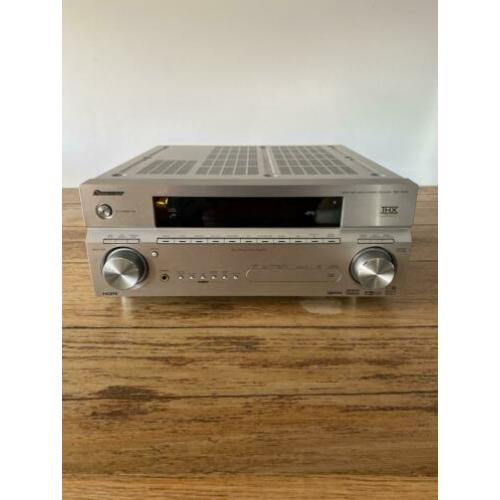 Nette Pioneer receiver VSX-1016V