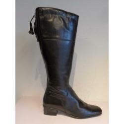 Mooie bruine laars Anita 36