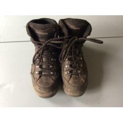 Lowa Renegade dames, mt. 37,5