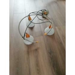 Hanglamp lamp