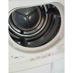 Te koop Zanussi wasdroger ( condensdroger) Zeer zuinig!!