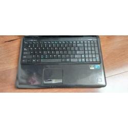 Asus laptop,