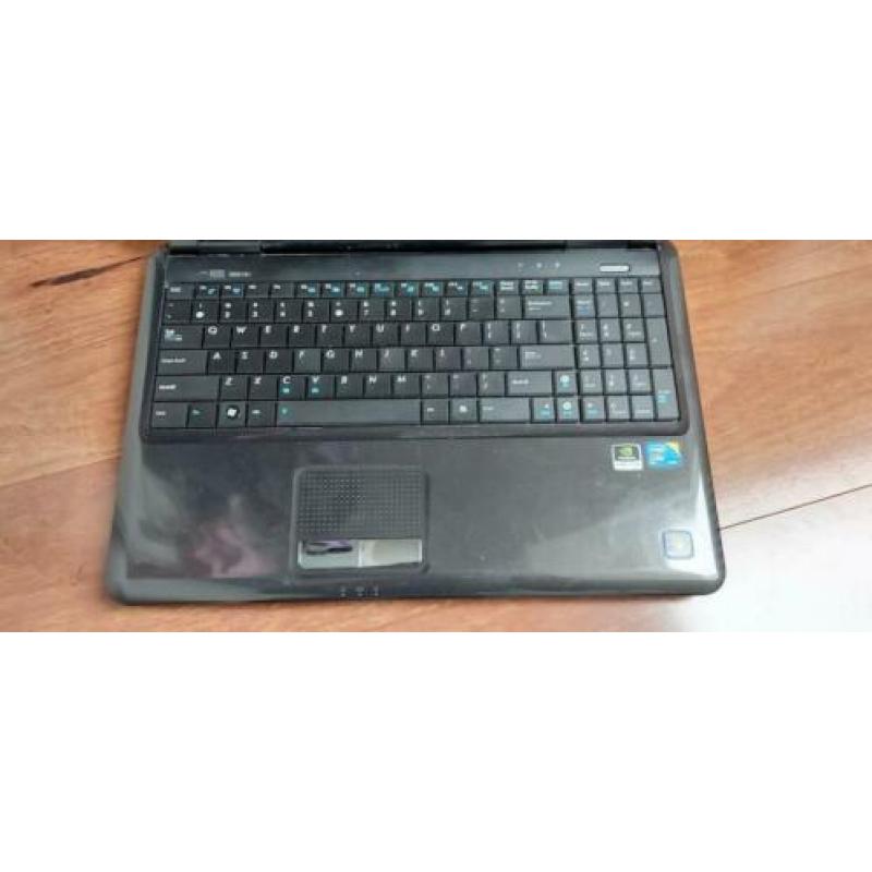 Asus laptop,