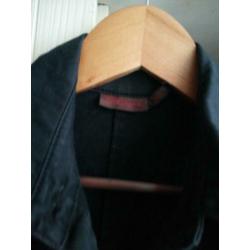 Tommy hilfiger jasje maat XS
