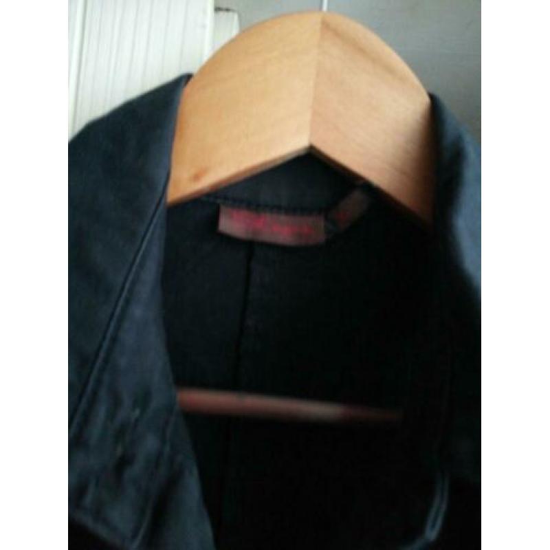 Tommy hilfiger jasje maat XS