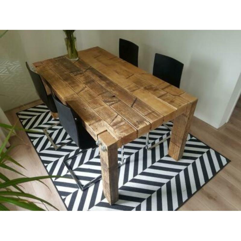 Design Stoelen
