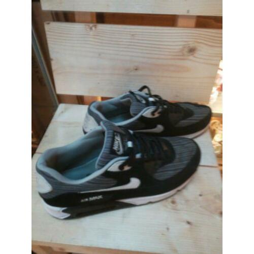 Nike Air Max