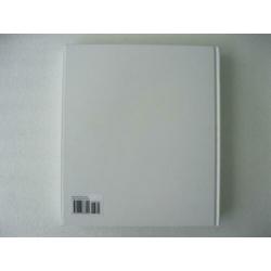 Kunstboek Daniel Arsham (Rizolli Electa)