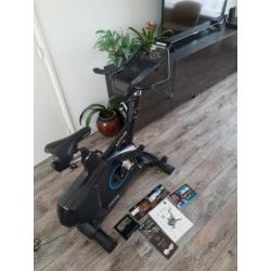 Kettler tour s spinning fiets