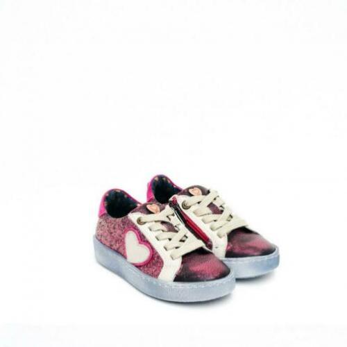 Mim Pi schoenen/sneakers maat 36