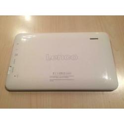 Lenco tablet
