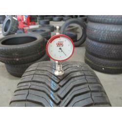 Michelin Crossclimate 225/45 R17 94W 225/45/17 2254517