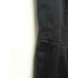 Marccain jurk maat N3