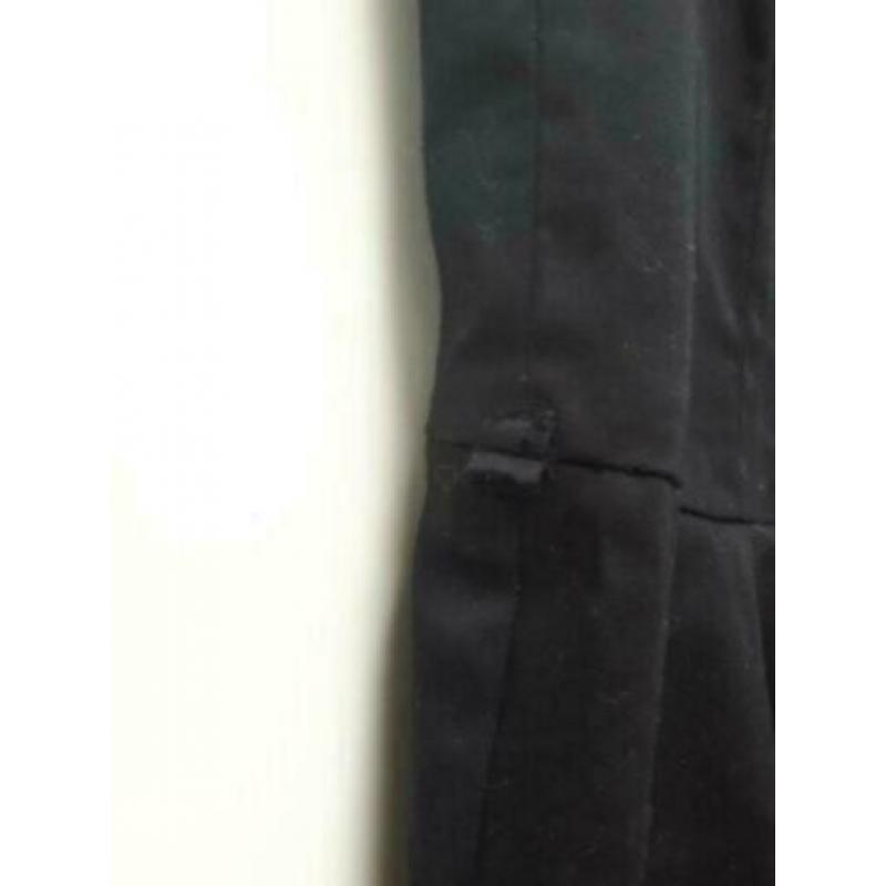 Marccain jurk maat N3