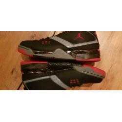 Nike Jordan 42.5