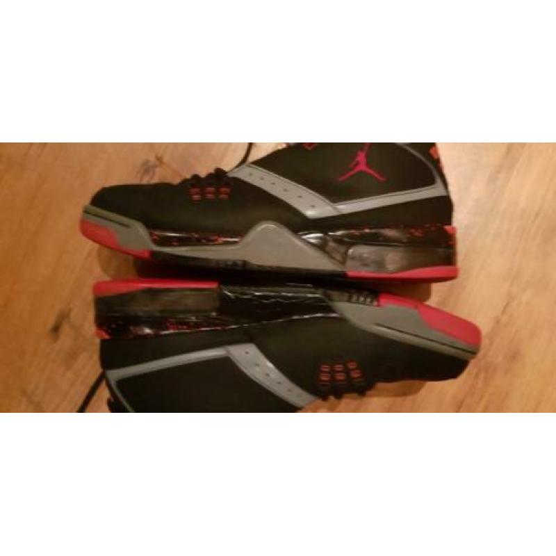 Nike Jordan 42.5