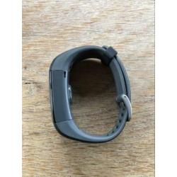 Activitytracker Vivosmart HR+
