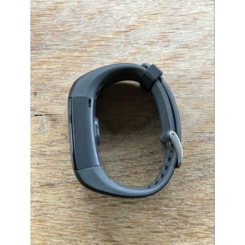 Activitytracker Vivosmart HR+
