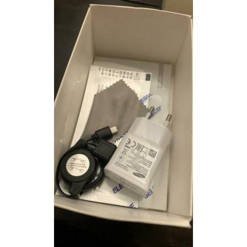 Cefaly preventie en behandeling migraine met elektroden