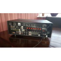 Yamaha RX-V671