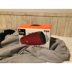 JBL Xtreme Rood